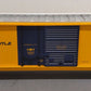 USA Trains R19306C G Chesapeake & Ohio 50' Boxcar #23161