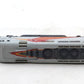 Athearn 26301 HO Scale New Mexico DOT/Rail Runner F59PHI Diesel Locomotive #102