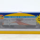 Athearn 26301 HO Scale New Mexico DOT/Rail Runner F59PHI Diesel Locomotive #102