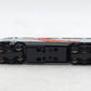 Athearn 26301 HO Scale New Mexico DOT/Rail Runner F59PHI Diesel Locomotive #102