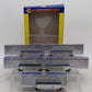 Athearn 25019 N Union Pacific Bethgon Coalporter Load #1 (Pack of 5)