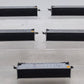 Athearn 25019 N Union Pacific Bethgon Coalporter Load #1 (Pack of 5)