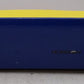 Athearn 25019 N Union Pacific Bethgon Coalporter Load #1 (Pack of 5)
