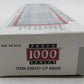 Proto 1000 239727 HO Canadian Pacific Budd RDC Diesel Locomotive #9022 -DC MT/Box