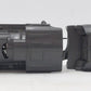 Lionel 6-8141 O Gauge Pennsylvania 2-4-2 Steam Locomotive & Tender #8141