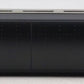 Rapido Trains 100018 HO Scale CN Lightweight Coach Car #5564 EX/Box