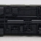 Rapido Trains 100018 HO Scale CN Lightweight Coach Car #5564 EX/Box