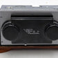 David White Stereo Realist f/3.5 Film Camera w/Case EX