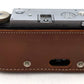 David White Stereo Realist f/3.5 Film Camera w/Case EX
