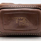 David White Stereo Realist f/3.5 Film Camera w/Case EX
