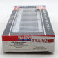 Walthers 932-9314 HO Scale NYC 20th Century Limited 12 DB Sleeper Passenger Car LN/Box