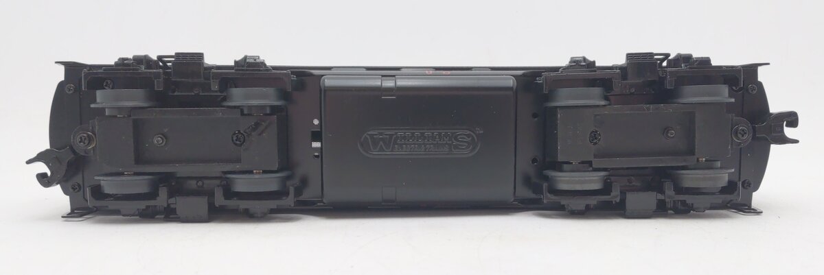 Williams 20207 Boston & Maine F-3B Dummy Locomotive