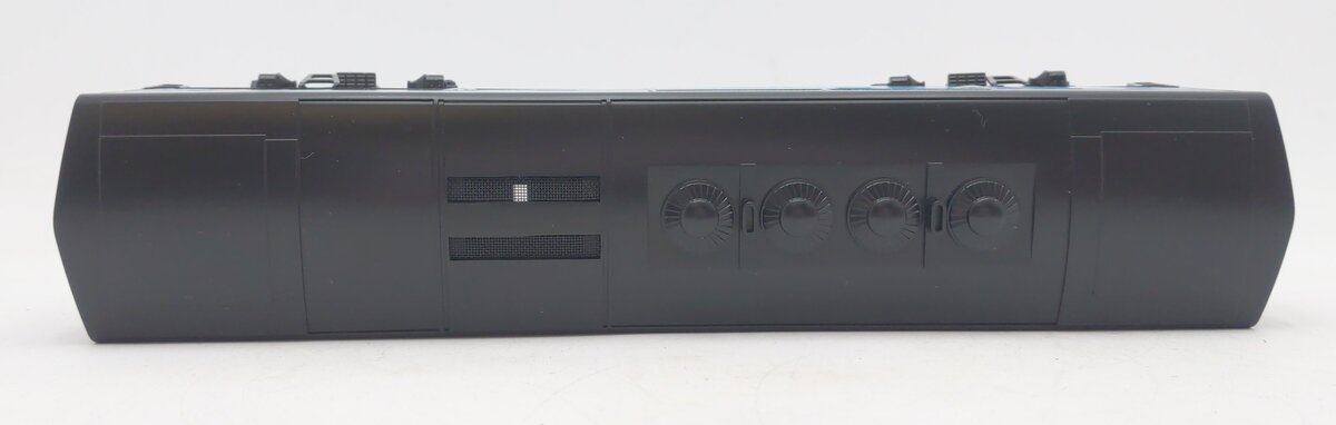 Williams 20207 Boston & Maine F-3B Dummy Locomotive