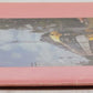 Chesapeake And Ohio Early Diesels Paperback Book By Thomas W. Dixon Jr. VG