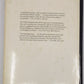 The Railroad Station: An Architectural History Hardcover Book Carroll L.V. Meeks VG