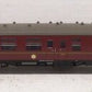 Marklin 29552 HO Scale "Hogwarts Express" Steam Passenger Train Starter Set VG/Box