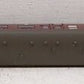 Marklin 29552 HO Scale "Hogwarts Express" Steam Passenger Train Starter Set VG/Box