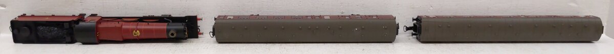 Marklin 29552 HO Scale 