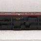 Marklin 29552 HO Scale "Hogwarts Express" Steam Passenger Train Starter Set VG/Box