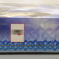 Marklin 29552 HO Scale "Hogwarts Express" Steam Passenger Train Starter Set VG/Box