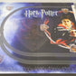 Marklin 29552 HO Scale "Hogwarts Express" Steam Passenger Train Starter Set VG/Box