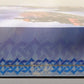 Marklin 29552 HO Scale "Hogwarts Express" Steam Passenger Train Starter Set VG/Box