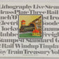 Toy Train Treasury Vol.1 Hardcover Book By Robert R. Vickers VG