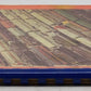 Lionel A Collectors Guide To Postwar Lionel Trains Spiral Bound Book VG