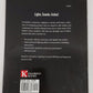 Realistic Animation, Lighting & Sound Paperback Book By Kalmbach Books EX
