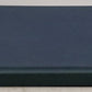 Collector's Guide And History To Lionel Trains Vol.1 Prewar O Hardcover Book
