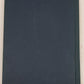 Collector's Guide And History To Lionel Trains Vol.1 Prewar O Hardcover Book