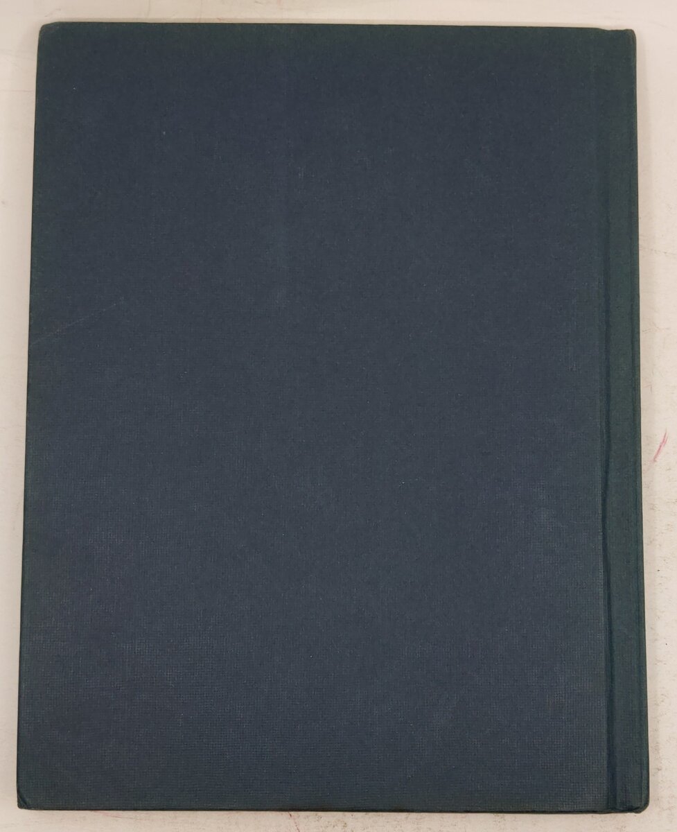 Collector's Guide And History To Lionel Trains Vol.1 Prewar O Hardcover Book