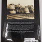 The Heritage of North American Trains Hardcover By David Ross, Brian Solomon EX