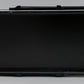 Lionel 2138050 O Erie 170th Anniversary Boxcar