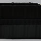 Lionel 2138050 O Erie 170th Anniversary Boxcar