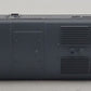 Con-Cor 002130 HO Scale NYC E7A Diesel Locomotive #4000 EX
