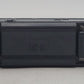 Con-Cor 002130 HO Scale NYC E7A Diesel Locomotive #4000 EX