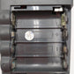 Lionel 6-12969 O TrainMaster CAB1 Command Set Remote & Base VG
