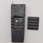 Lionel 6-12969 O TrainMaster CAB1 Command Set Remote & Base VG