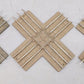 Lionel O27 Assorted Track Sections & Switches [7] VG
