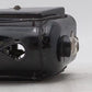 Marx Vintage O New York Central Commodore Vanderbilt Steam Locomotive w/ Tender EX