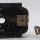 Marx Vintage O New York Central Commodore Vanderbilt Steam Locomotive w/ Tender EX