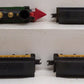 American Flyer 20550 Vintage S Frontiersman Passenger Train Set VG/Box