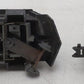 Marx 666 Vintage O 2-4-2 Die-cast Steam Locomotive w/ Tender