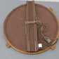 HO Scale 22" Turntable VG