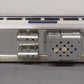 Aristo-Craft 32302 G Baltimore & Ohio Harpers Ferry Coach Car (Metal Wheels) EX