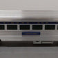 Aristo-Craft 32302 G Baltimore & Ohio Harpers Ferry Coach Car (Metal Wheels) EX