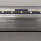 Aristo-Craft 32302 G Baltimore & Ohio Harpers Ferry Coach Car (Metal Wheels) EX