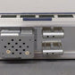 Aristo-Craft 32302 G Baltimore & Ohio Harpers Ferry Coach Car (Metal Wheels) EX