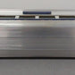 Aristo-Craft 32302 G Baltimore & Ohio Harpers Ferry Coach Car (Metal Wheels) EX